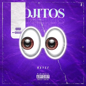 Ojitos (Explicit)