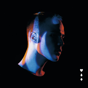 DIAMONDS (feat. ISAEVA)