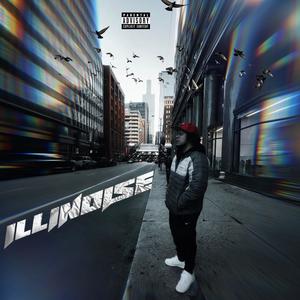 ILLINOISE (Explicit)