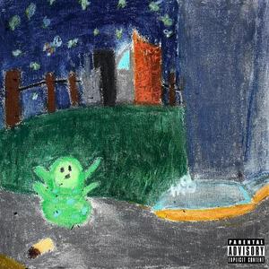 Perfect Moment (feat. Andy Dauria)