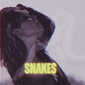 SNAKES