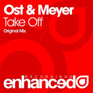 Take Off (Original Mix)