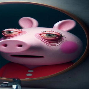 ست البنات - Set El Banat (feat. Ahmed Yasser) (Explicit)