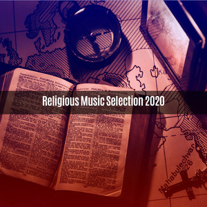 Religious Music Selection 2020