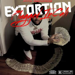 Extortion (Explicit)