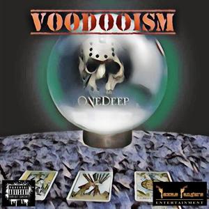 VOODOOISM (Explicit)