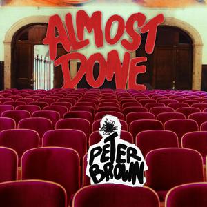 Perdón si no soy como tú