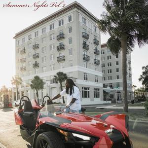 Its Whatever (Remix|Explicit)