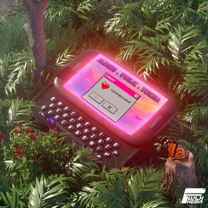 CONTROL (feat. YUXNA & Alexandrew)