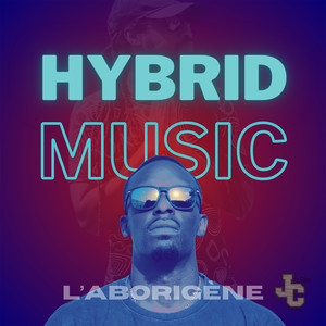 Hybrid Music