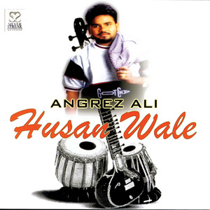 Husan Wale