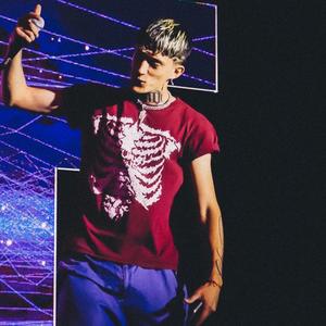 To' el peso (feat. Young Ty)