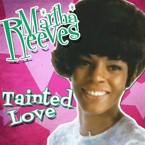 Tainted Love (Remix)