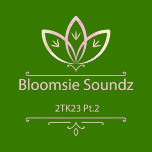 Bloomsie Soundz 2TK23, Pt. 2