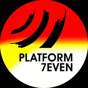 Ghost Town (Original Mix)