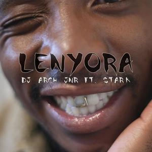 Lenyora (feat. Star-K)