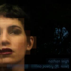 No Poetry(feat. Noie) (Timelapse Mix)