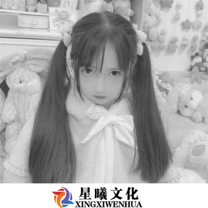 大冒险
