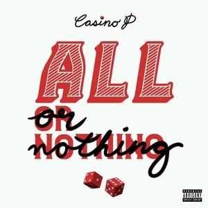 Monopoly Man (Explicit)