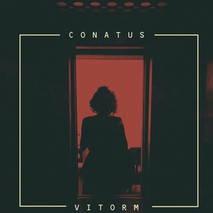 Vitorm - Conatus