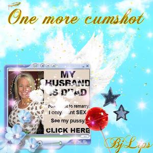 Click 2 See My Pussy (feat. Rina Whorgan) (Explicit)