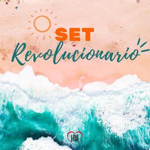 Set Revolucionario (Explicit)