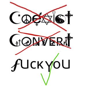 THE SAM3 (feat. Puff.gzz) (Explicit)