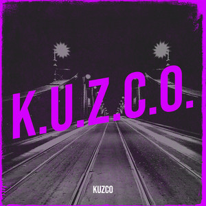 K.U.Z.C.O. (Explicit)