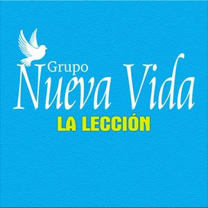 La Lección