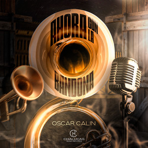 La Puerta Negra (En Vivo)