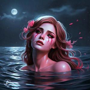 Late November (Nightcore)