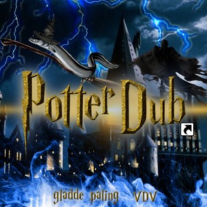 potter dub