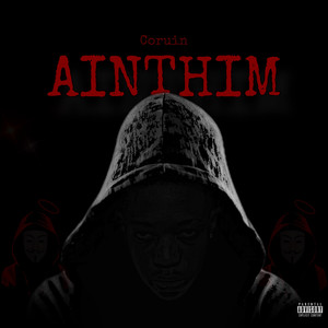 That Type (Explicit)