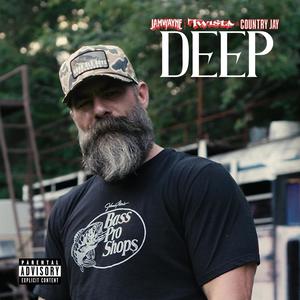 Deep (feat. Twista & Country Jay) [Explicit]