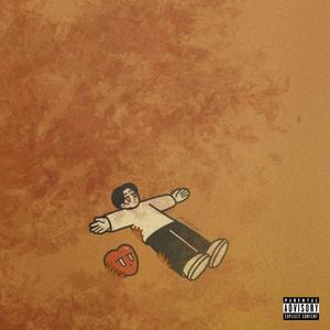 GANG SIGN FOR NOTHING (feat. Odjib) (Explicit)