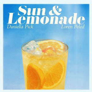 Sun & Lemonade