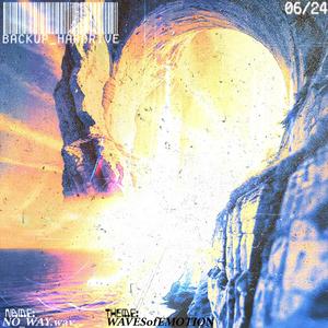 NO_WAY.wav (feat. Curli & Unshore) (Verison 0)