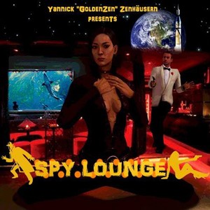 13. He Misses The Twist