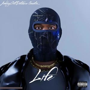 Life (feat. Rome Streetz) [Heartless Remix] [Explicit]