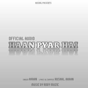 Haan Pyar Hai
