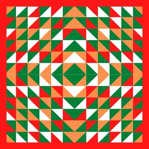 Lofi Pitch Down (Remix)