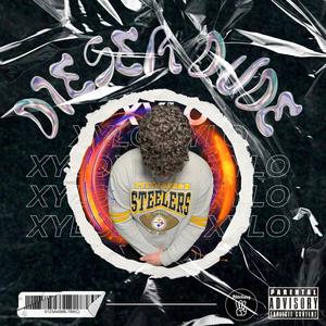 Dieser Dude (Explicit)