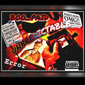 Paid Flow (Explicit)