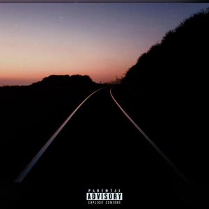 Shake The Devil (Explicit)