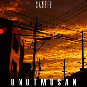 Unutmusan