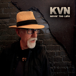 mister mister - kvn - qq音乐-千万正版音乐海量无损曲库新歌热歌