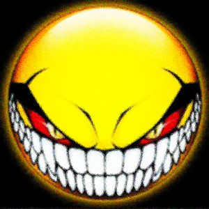 CHEZAPIDORASIBLYAA (Explicit)