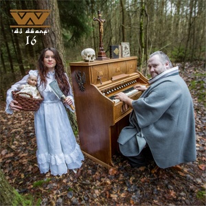 Steinoma (A7ie Remix)