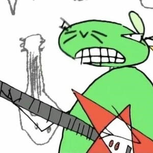 i cant keep my head up (feat. monsain) (Explicit)