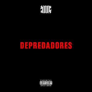 Depredadores / SMGang (feat. Cyber Senior & Seed romero) [Explicit]